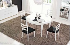 Velvet –  Стул  от Calligaris